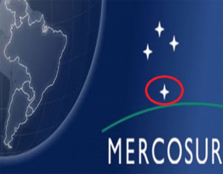 La Argentina dejará de participar de las negociaciones externas del Mercosur. Coronavirus