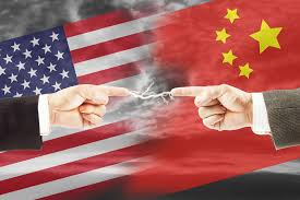 ¿Se reaviva la guerra comercial entre USA y China?