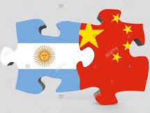 Argentina-China: Gobierno apuesta a exportar con más valor agregado