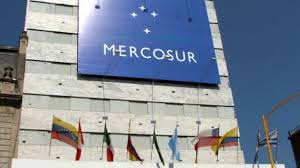 Diferencias explícitas en el Mercosur