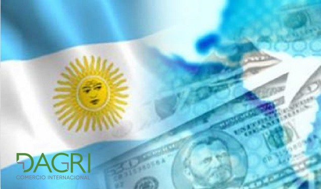 Se profundiza la desregulación en Argentina