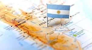 Argentina liderará el crecimiento regional en 2025 con 5,2%